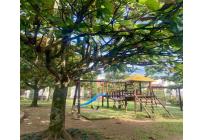 Casas, Venta, Jamundí - $460.000.000