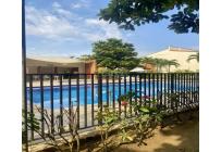 Casas, Venta, Jamundí - $460.000.000