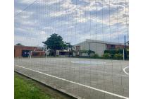 Casas, Venta, Jamundí - $460.000.000