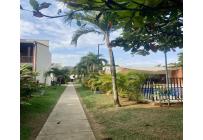 Casas, Venta, Jamundí - $460.000.000