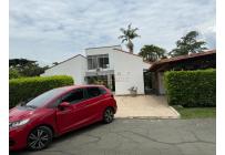 Casas, Venta, Jamundí - $1.250.000.000