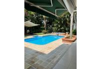 Casas, Venta, Jamundí - $1.250.000.000