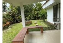 Casas, Venta, Jamundí - $1.250.000.000