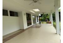 Casas, Venta, Jamundí - $1.250.000.000