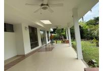 Casas, Venta, Jamundí - $1.250.000.000