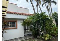 Casas, Venta, Jamundí - $1.250.000.000
