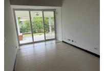 Casas, Venta, Jamundí - $1.250.000.000