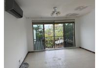 Casas, Venta, Jamundí - $1.250.000.000