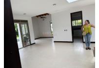Casas, Venta, Jamundí - $1.250.000.000