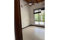 Casas, Venta, Jamundí - $1.250.000.000