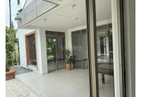 Casas, Venta, Jamundí - $1.250.000.000