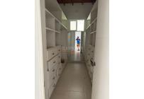 Casas, Venta, Jamundí - $1.250.000.000