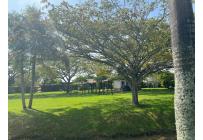 Casas, Venta, Jamundí - $1.250.000.000