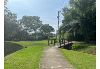 Casas, Venta, Jamundí - $1.250.000.000