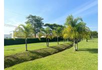 Casas, Venta, Jamundí - $1.250.000.000