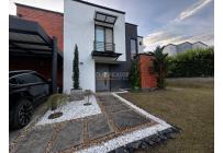 Casas, Venta, Jamundí - $780.000.000