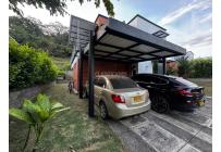 Casas, Venta, Jamundí - $780.000.000