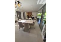 Casas, Venta, Jamundí - $780.000.000