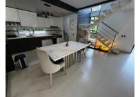 Casas, Venta, Jamundí - $780.000.000