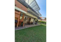 Casas, Venta, Jamundí - $780.000.000