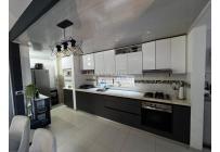 Casas, Venta, Jamundí - $780.000.000