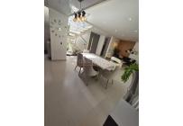 Casas, Venta, Jamundí - $780.000.000