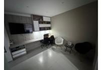 Casas, Venta, Jamundí - $780.000.000