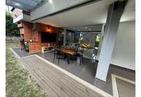 Casas, Venta, Jamundí - $780.000.000