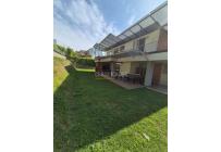 Casas, Venta, Jamundí - $780.000.000