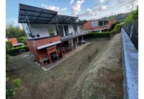 Casas, Venta, Jamundí - $780.000.000