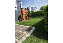 Casas, Venta, Jamundí - $780.000.000