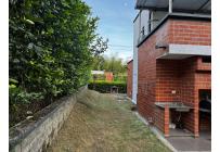 Casas, Venta, Jamundí - $780.000.000