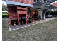 Casas, Venta, Jamundí - $780.000.000