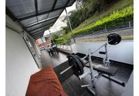 Casas, Venta, Jamundí - $780.000.000