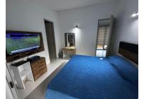 Casas, Venta, Jamundí - $780.000.000