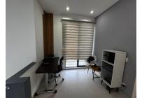 Casas, Venta, Jamundí - $780.000.000