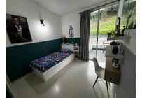 Casas, Venta, Jamundí - $780.000.000