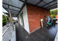 Casas, Venta, Jamundí - $780.000.000