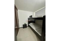 Apartamentos, Venta, Valle del Lili - $250.000.000