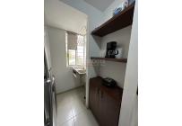 Apartamentos, Venta, Valle del Lili - $250.000.000