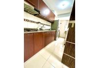 Apartamentos, Venta, Valle del Lili - $250.000.000