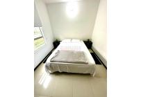 Apartamentos, Venta, Valle del Lili - $250.000.000