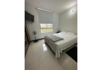 Apartamentos, Venta, Valle del Lili - $250.000.000