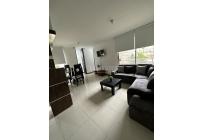 Apartamentos, Venta, Valle del Lili - $250.000.000