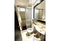 Apartamentos, Venta, Valle del Lili - $250.000.000