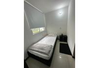 Apartamentos, Venta, Valle del Lili - $250.000.000