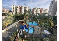 Apartamentos, Venta, Valle del Lili - $250.000.000