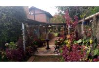 Casas, Venta, Dagua - $415.000.000