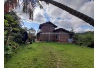 Casas, Venta, Dagua - $415.000.000