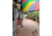 Casas, Venta, Dagua - $415.000.000